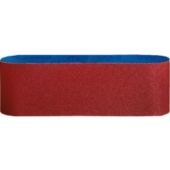 Bosch Prof Schuurband 533x75 mm K150