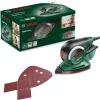 Bosch PSM primo multischuurmachine