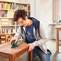Bosch PSM primo multischuurmachine