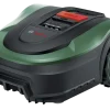 Bosch Robotmaaier Indego S+ 500 m² - 19cm