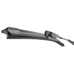 Bosch Ruitenwisblad Endurance E70/700