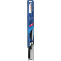 Bosch Ruitenwisblad Endurance E65/650