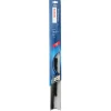 Bosch Ruitenwisblad Endurance E60/600