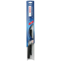 Bosch Ruitenwisblad Endurance E50/500