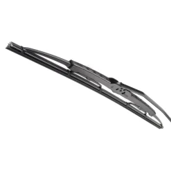 Bosch 31 Ruitenwisblad Performance 530mm