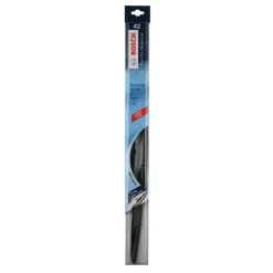 Bosch 42 Ruitenwisblad Performance 650mm