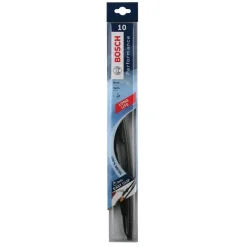 Bosch 10 Ruitenwisblad Performance 340mm