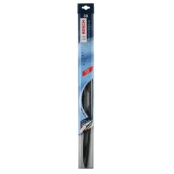 Bosch 38 Ruitenwisblad Performance 600mm