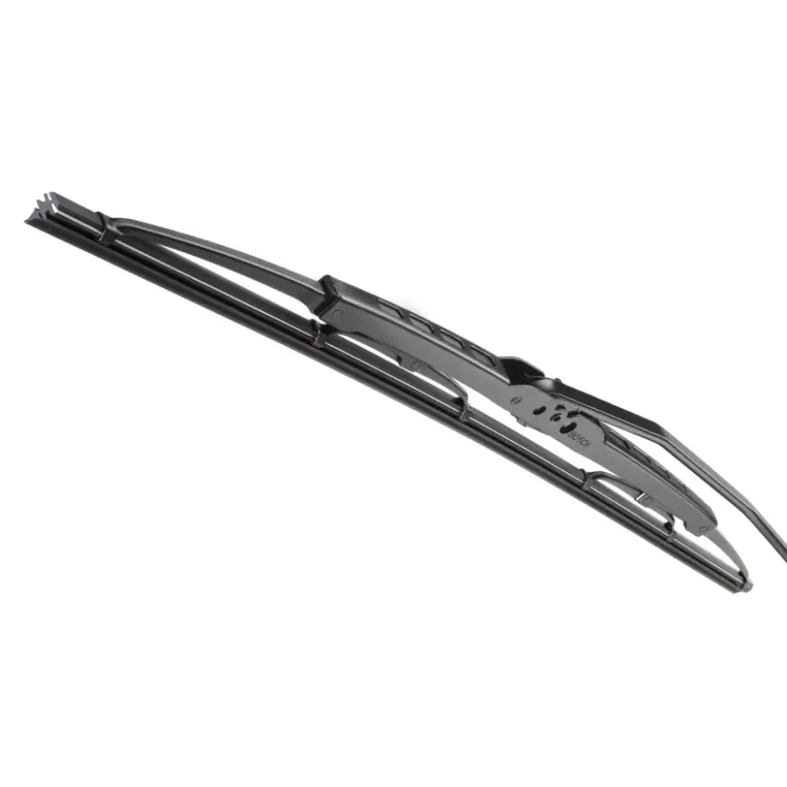 Bosch 36 Ruitenwisblad Performance550mm