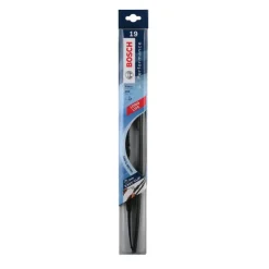 Bosch 19 Ruitenwisblad Performance 500mm