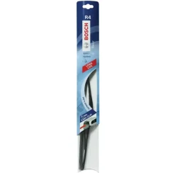 Bosch 4 Ruitenwisblad Rear 400mm