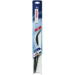 Bosch 1 Ruitenwisblad Rear 300mm