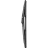 Bosch 3 Ruitenwisblad Rear 350mm