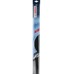 Bosch ruitenwisserblad Performance 600 mm 1 stuk+ spoiler