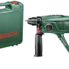 Bosch SDS-Plus boorhamer PBH 2100 RE
