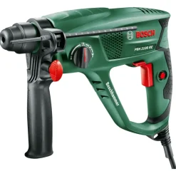 Bosch SDS-Plus boorhamer PBH 2100 RE