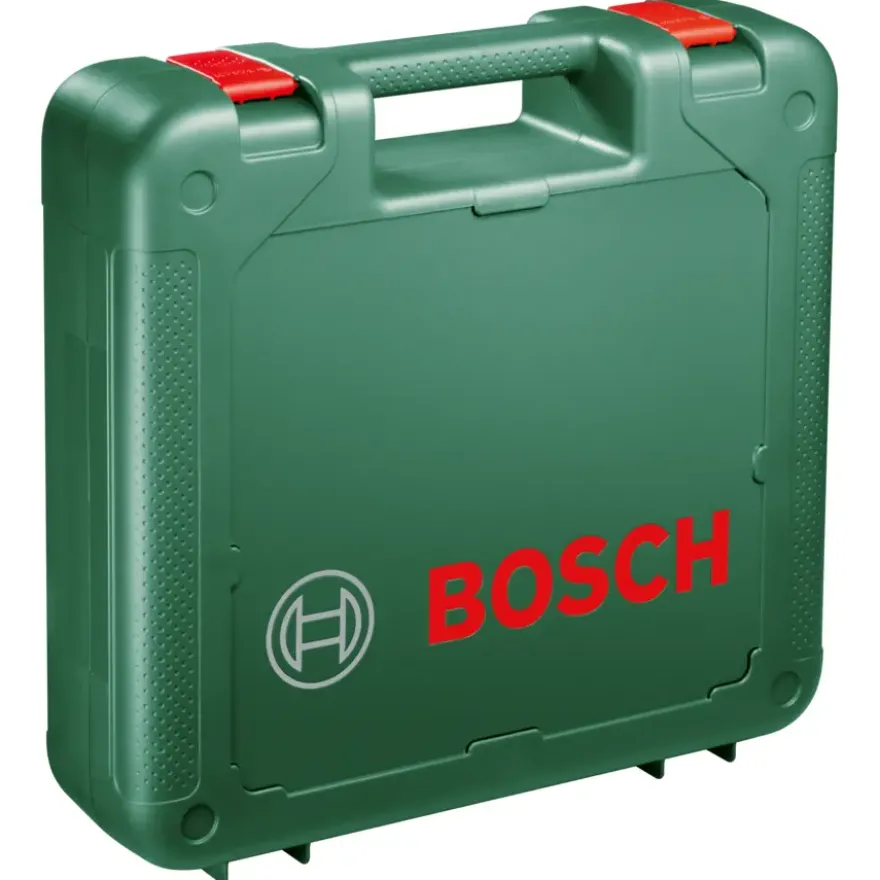 Bosch SDS-Plus boorhamer PBH 2100 RE