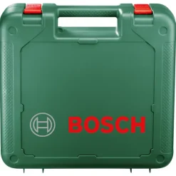 Bosch SDS-Plus boorhamer PBH 2100 RE