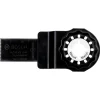 Bosch Starlock multitool accessoire - AIZ 20 AB bi-metalen-invalzaagblad voor metaal / gipsplaat - 20 x 20 mm