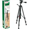 Bosch statief TT150