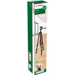 Bosch statief TT150
