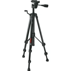 Bosch statief TT150