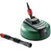 Bosch terrasreiniger Aquasurf 280 AQT