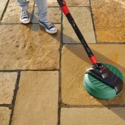 Bosch terrasreiniger Aquasurf 280 AQT