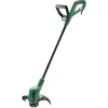 Bosch trimmer 280W EasyGrassCut 23 23 cm