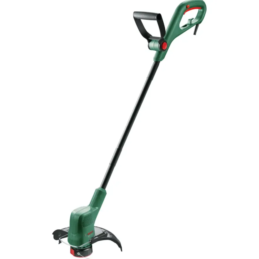Bosch trimmer 280W EasyGrassCut 23 23 cm