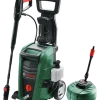Bosch Universal Aquatak 135 Home & Car kit hogedrukreiniger