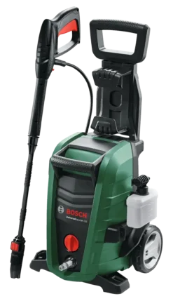 Bosch Universal Aquatak 135 Home & Car kit hogedrukreiniger