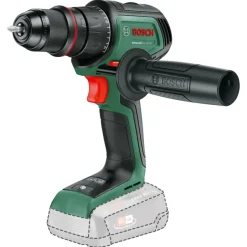 Bosch 18V accuboormachine AdvancedDrill 18V-80 quick snap (zonder accu)