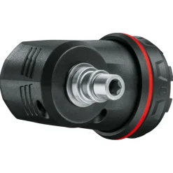 Bosch 18V accuboormachine AdvancedDrill 18V-80 quick snap (zonder accu)