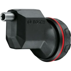 Bosch 18V accuboormachine AdvancedDrill 18V-80 quick snap (zonder accu)