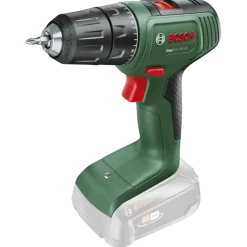 Bosch 18V accuboormachine EasyDrill (zonder accu)