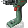 Bosch 18V accuklopboor UniversalImpact (zonder accu)