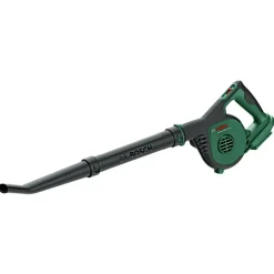 Bosch 18V bladblazer UniversalLeafBlower (zonder accu)