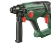 Bosch 18V boorhamer UniversalHammer (zonder accu)
