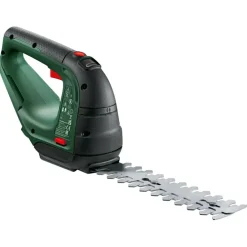 Bosch 18V buxusschaar / grasschaar Advancedshear (zonder accu)