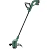Bosch 18V EasyGrassCut 26cm (zonder accu)