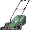 Bosch 18V grasmaaier CityMower 32cm (zonder accu)