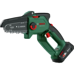 Bosch 18V handkettingzaag EasyChain (zonder accu)