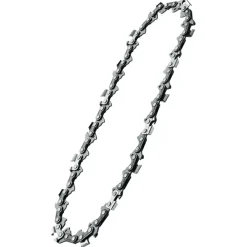 Bosch 18V handkettingzaag EasyChain (zonder accu)