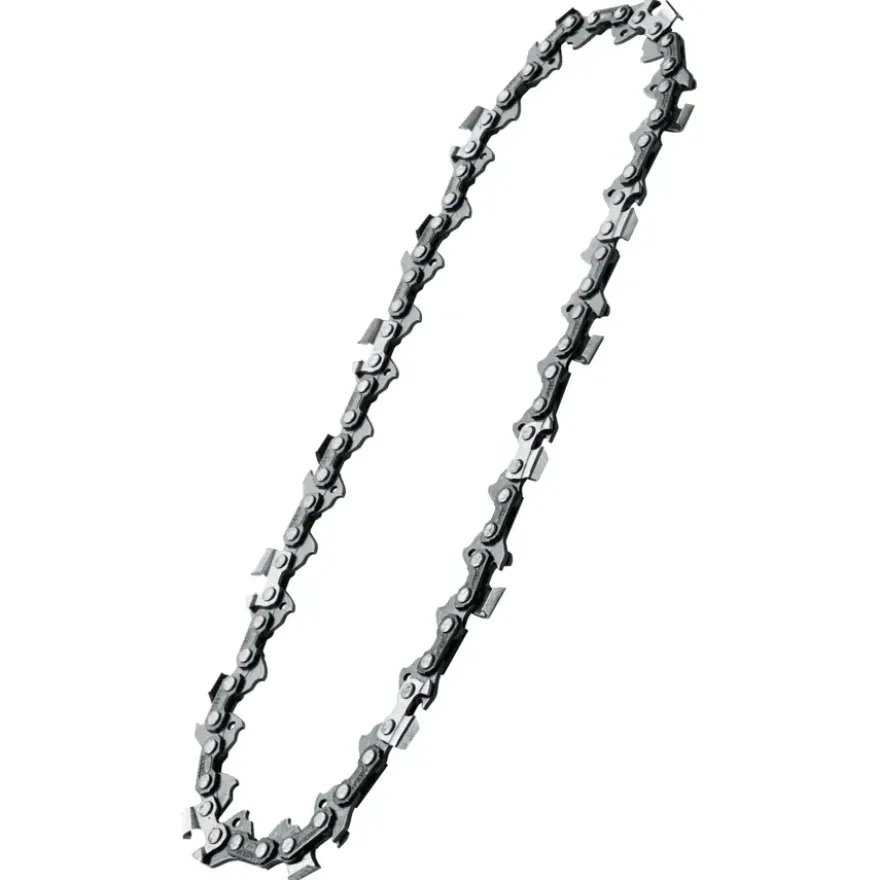 Bosch 18V handkettingzaag EasyChain (zonder accu)