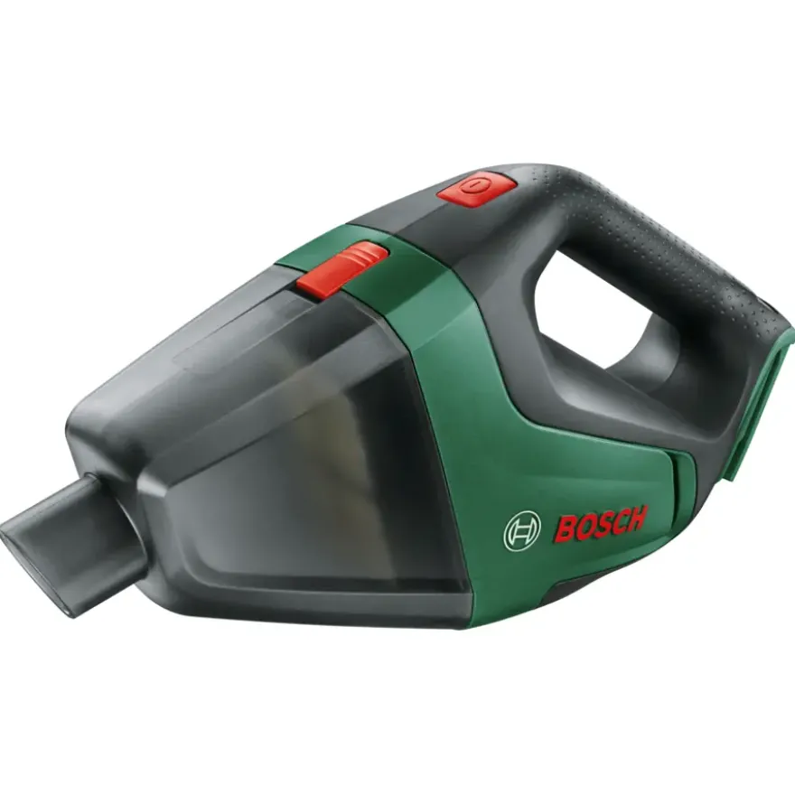 Bosch 18V handstofzuiger UniversalVac (zonder accu)