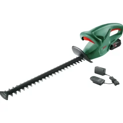 Bosch 18V heggenschaar EasyHedgeCut 45cm (Incl. 2.0Ah accu + lader)