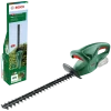 Bosch 18V heggenschaar EasyHedgeCut (zonder accu)
