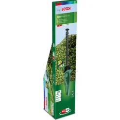 Bosch 18V heggenschaar EasyHedgeCut 45 cm (excl. accu en lader)