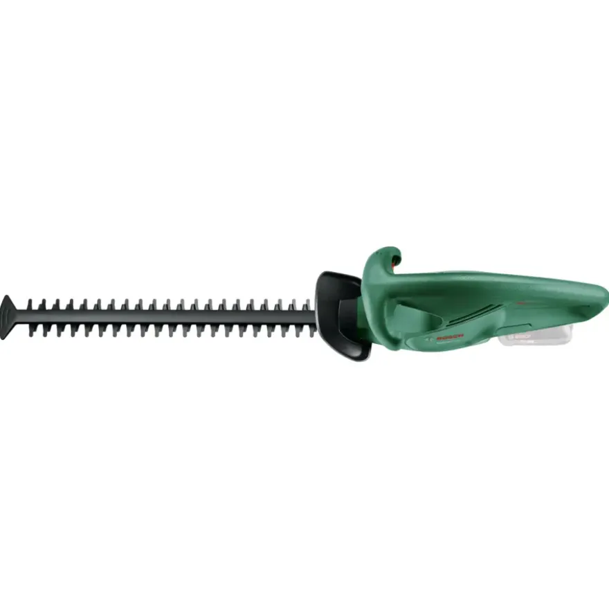 Bosch 18V heggenschaar EasyHedgeCut 45 cm (excl. accu en lader)